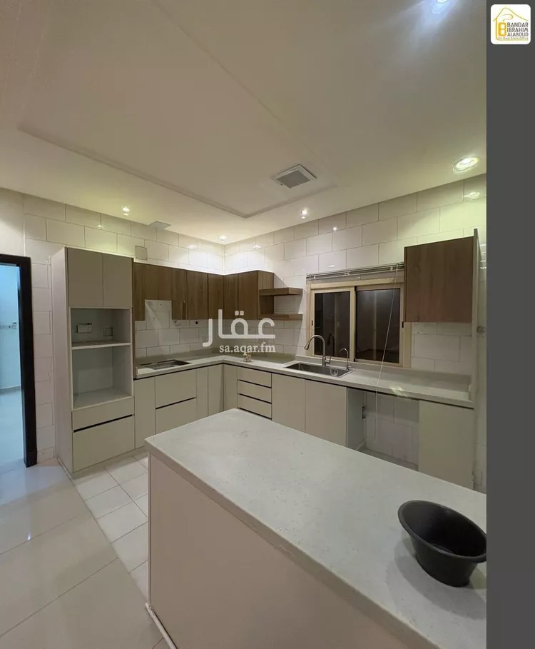دور للإيجار في شارع فرسان, حي النرجس, مدينة الرياض, منطقة الرياض 23