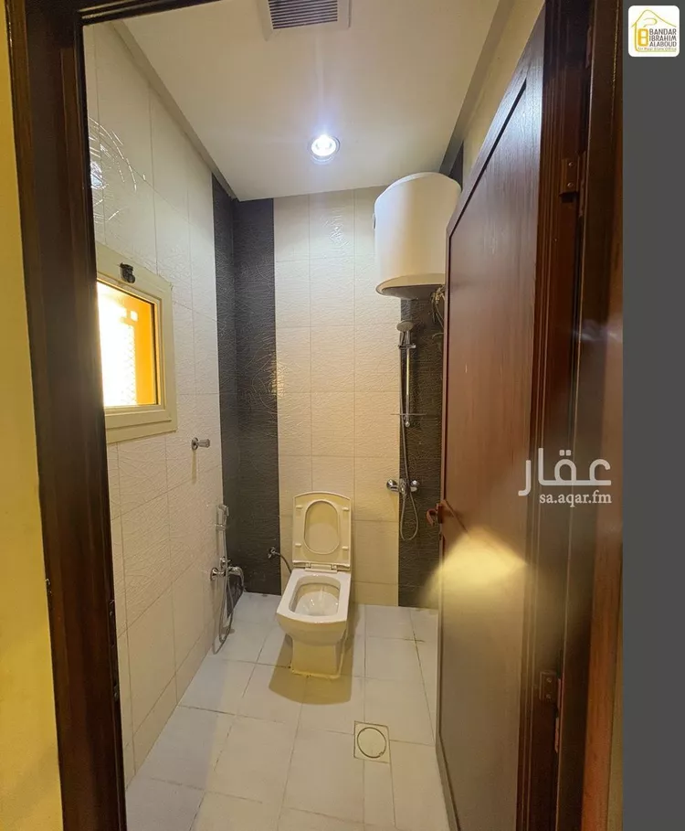 دور للإيجار في شارع فرسان, حي النرجس, مدينة الرياض, منطقة الرياض 26