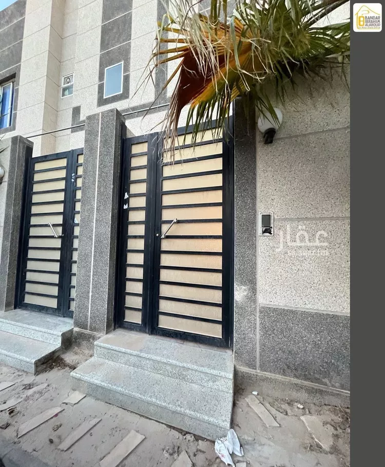شقة للإيجار في شارع رقم 372, حي النرجس, مدينة الرياض, منطقة الرياض صورة 2