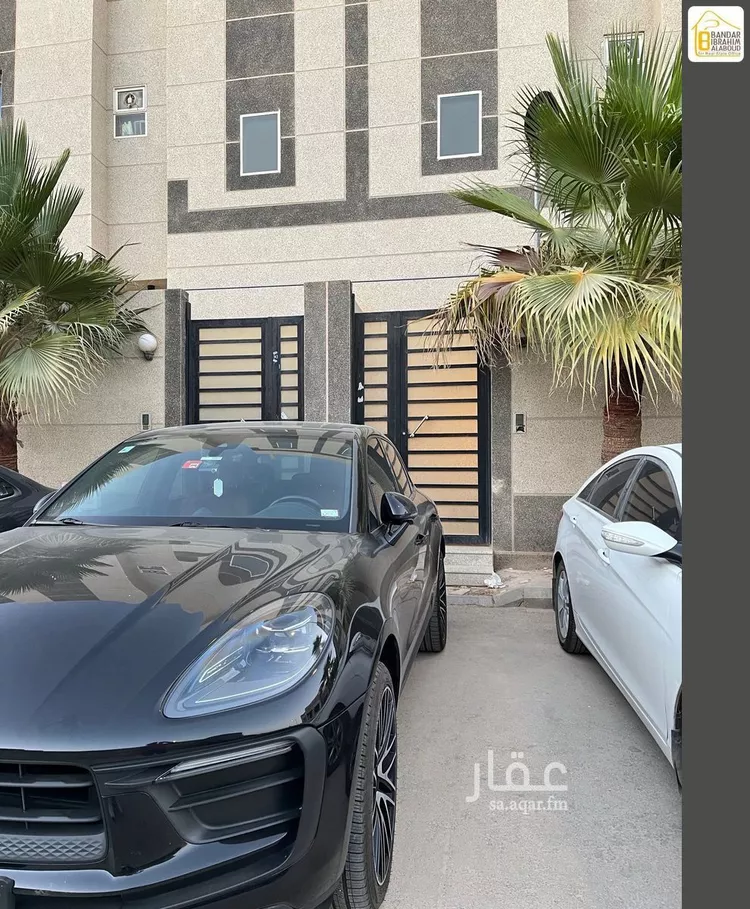 شقة للإيجار في شارع رقم 431, حي النرجس, مدينة الرياض, منطقة الرياض