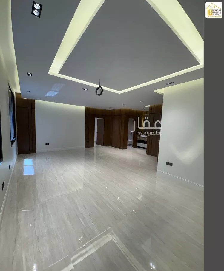شقة للإيجار في شارع محمد بن أبي تمام, حي النرجس, مدينة الرياض, منطقة الرياض 14