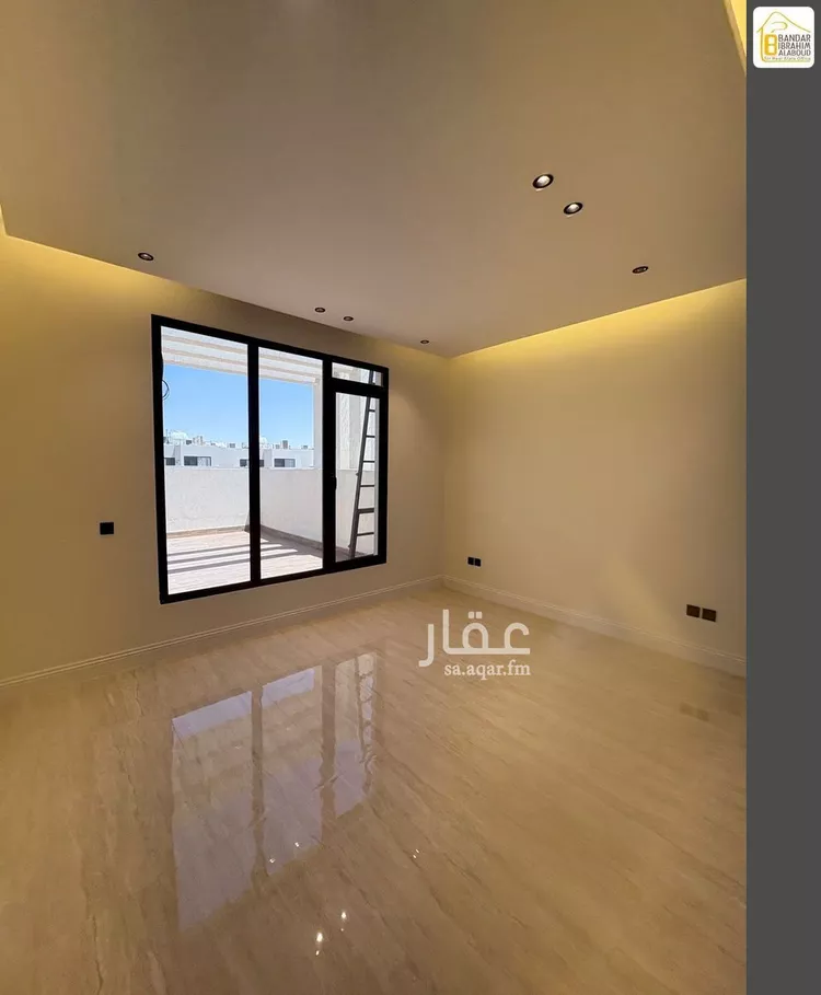 شقة للإيجار في شارع محمد بن أبي تمام, حي النرجس, مدينة الرياض, منطقة الرياض 26