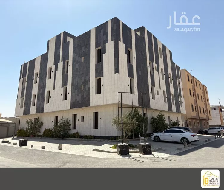 Apartment for Rent in Riyadh Al Arid