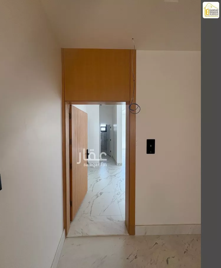 شقة للإيجار في شارع أبي عبدالله الأوشي, حي العارض, مدينة الرياض, منطقة الرياض 8