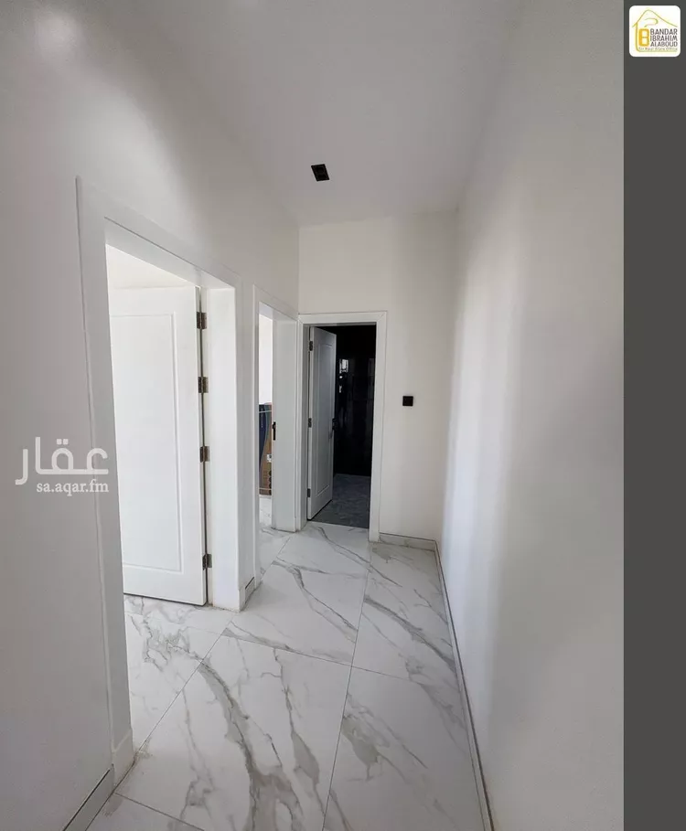 شقة للإيجار في شارع أبي عبدالله الأوشي, حي العارض, مدينة الرياض, منطقة الرياض 19