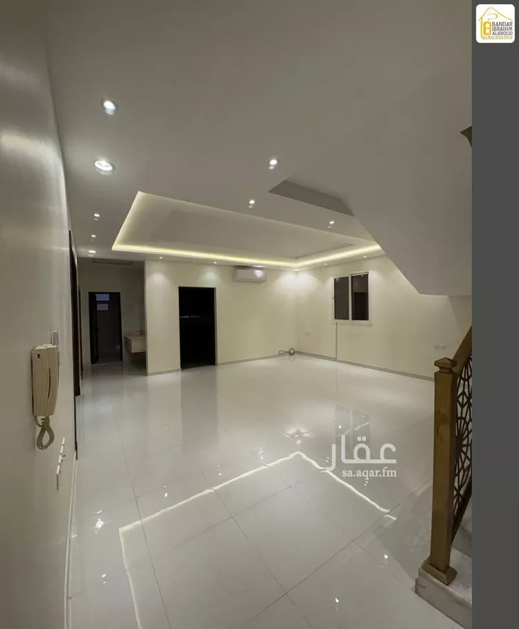 شقة للإيجار في شارع رقم 237, حي النرجس, مدينة الرياض, منطقة الرياض 6