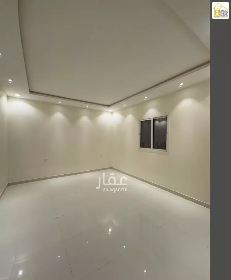 شقة للإيجار في شارع رقم 237, حي النرجس, مدينة الرياض, منطقة الرياض 12