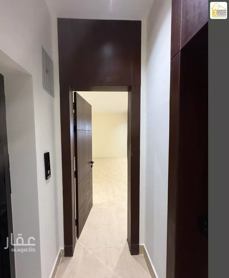 Apartment for Rent in Riyadh An Narjis صورة 4