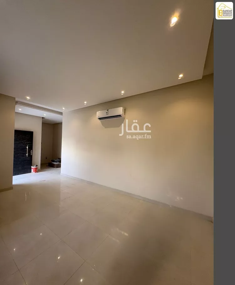 شقة للإيجار في شارع تقية بنت أبي سعيد, حي النرجس, مدينة الرياض, منطقة الرياض 7