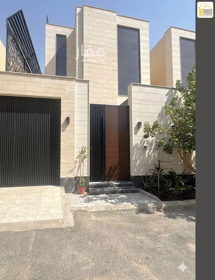 Villa for Sale in Riyadh An Narjis صورة 2
