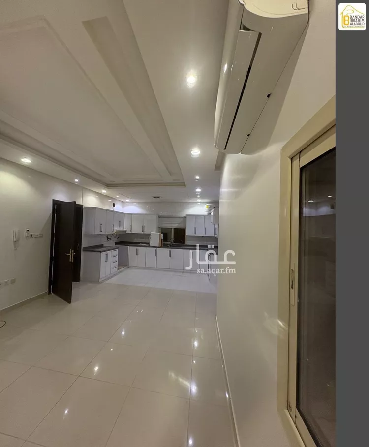 شقة للإيجار في شارع فرسان, حي النرجس, مدينة الرياض, منطقة الرياض 14