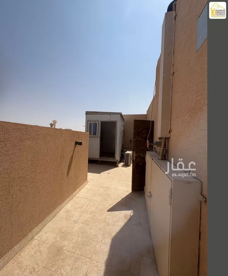 شقة للإيجار في شارع فرسان, حي النرجس, مدينة الرياض, منطقة الرياض 21