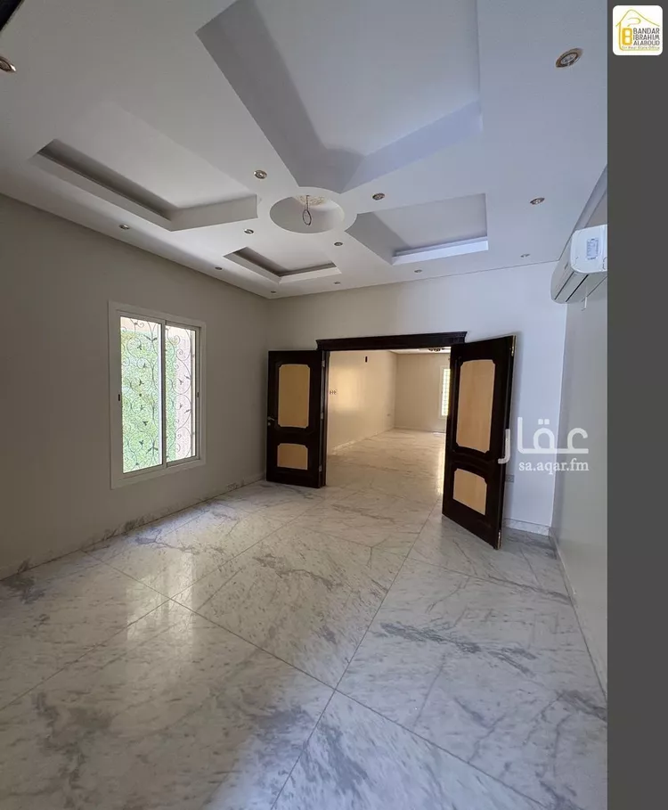 Villa for Sale in Riyadh Al Yasmin 10