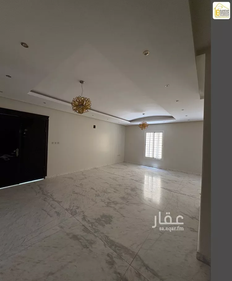 Villa for Sale in Riyadh Al Yasmin 8