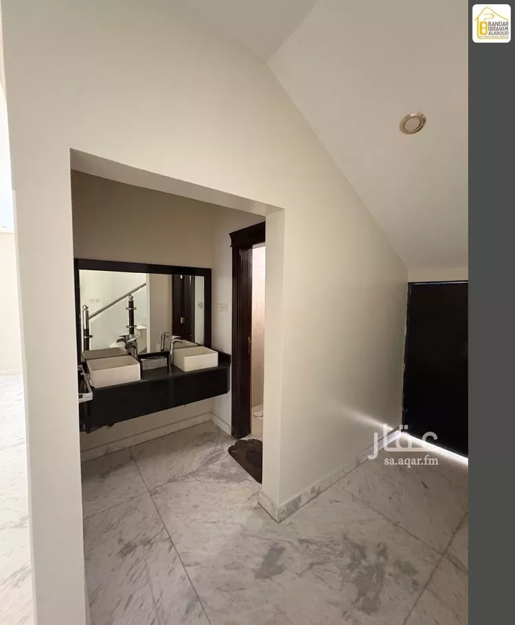 Villa for Sale in Riyadh Al Yasmin 16