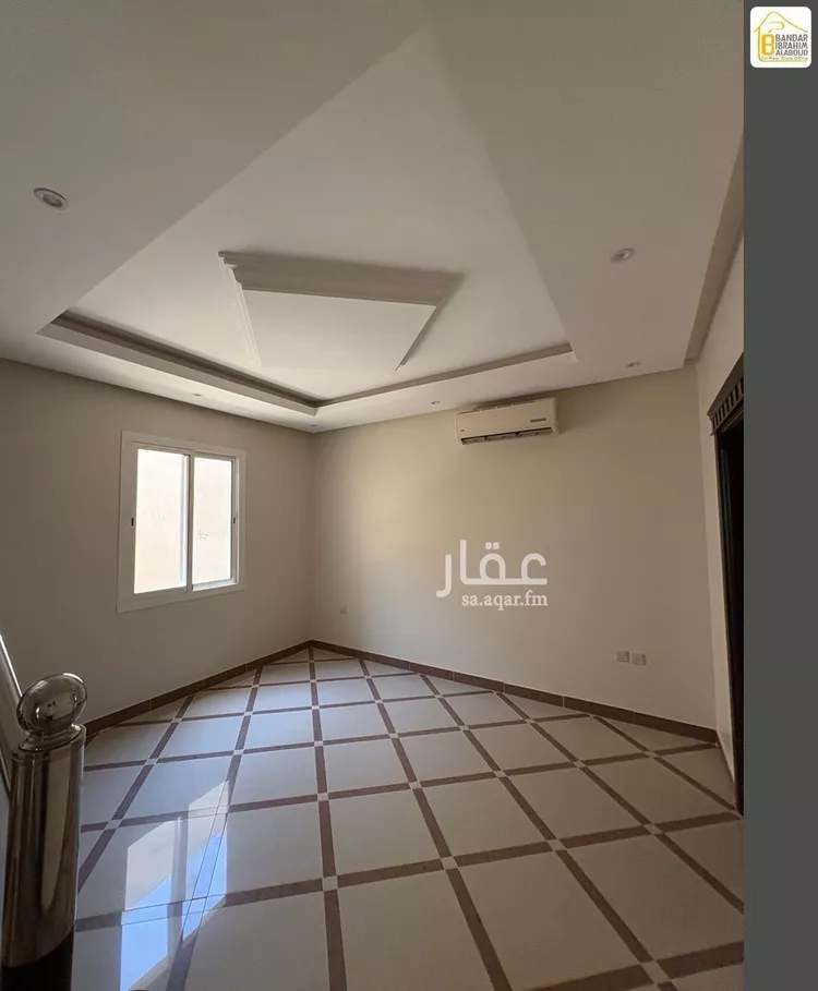 Villa for Sale in Riyadh Al Yasmin 20