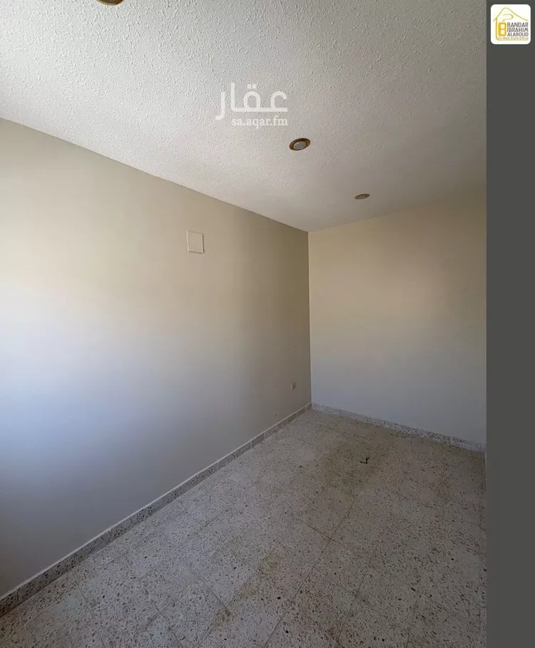 Villa for Sale in Riyadh Al Yasmin 30