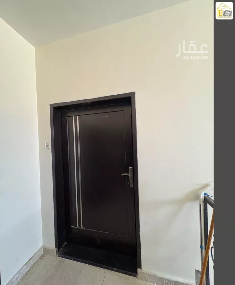 Apartment for Rent in Riyadh An Narjis صورة 4