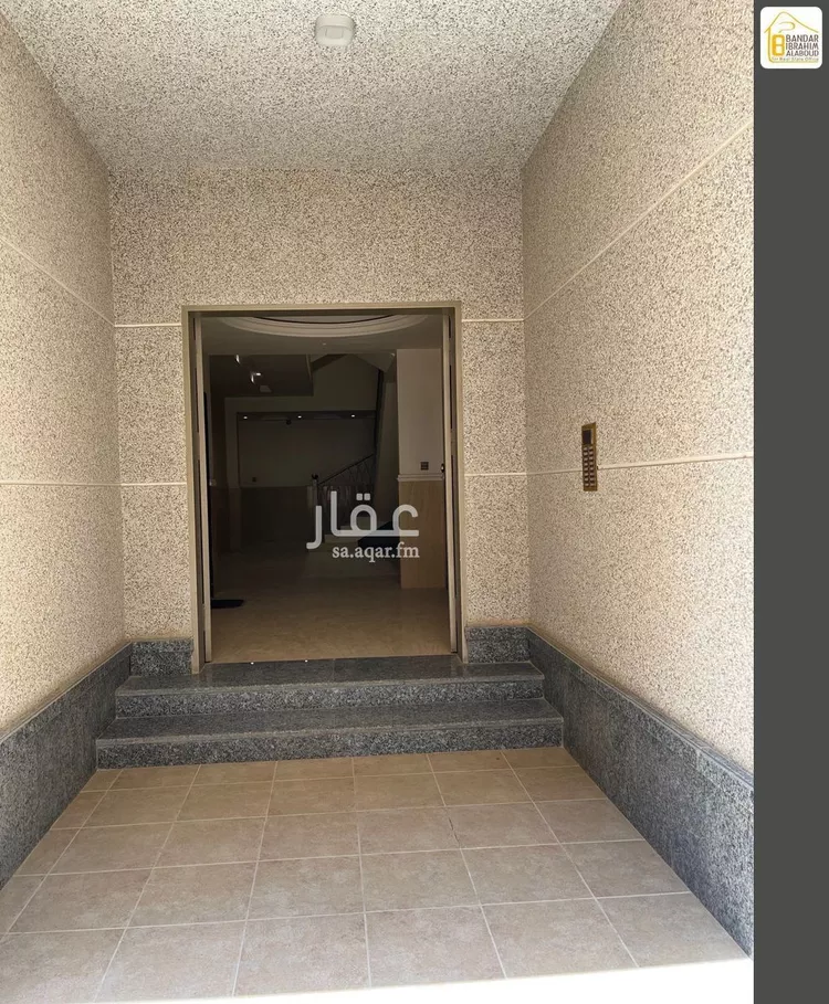 Apartment for Rent in Riyadh Al Falah صورة 3