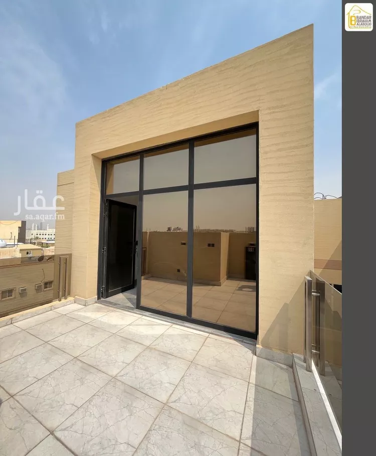 شقة للبيع في شارع الامير مقرن بن عبدالعزيز, حي مغرزات, مدينة الرياض, منطقة الرياض 8