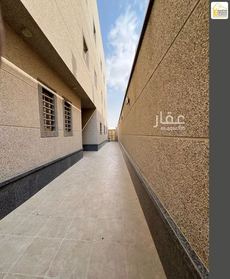 شقة للإيجار في شارع عبدالله المخضوب, حي الفلاح, مدينة الرياض, منطقة الرياض صورة 2