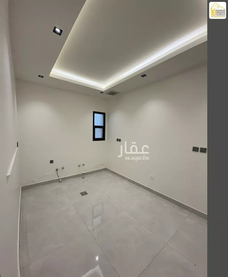 Apartment for Rent in Riyadh Al Arid 18
