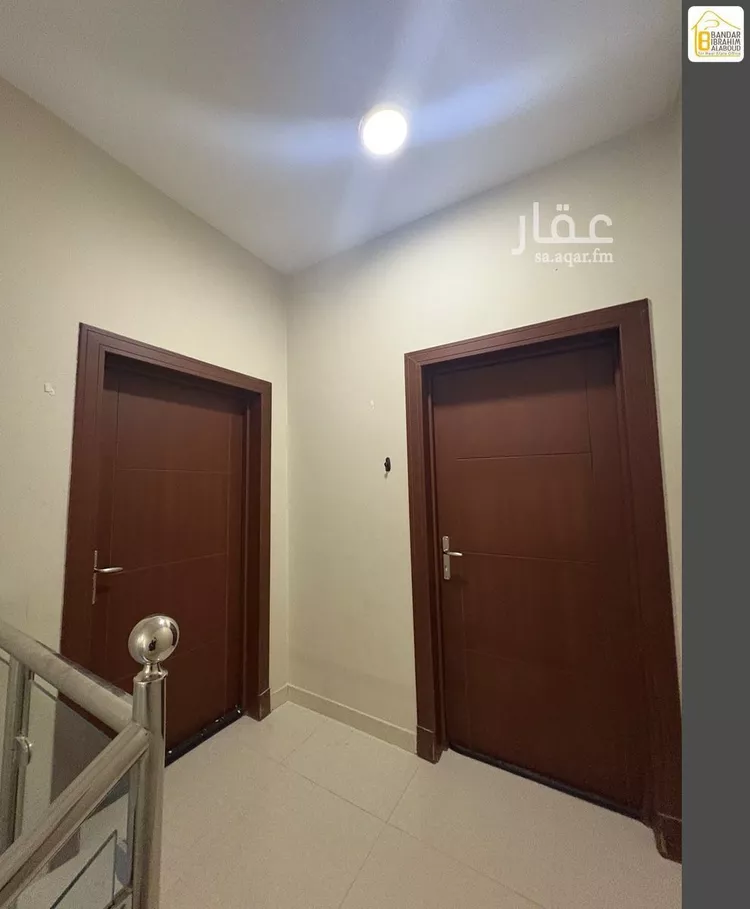 شقة للإيجار في شارع رقم 207, حي النرجس, مدينة الرياض, منطقة الرياض صورة 4