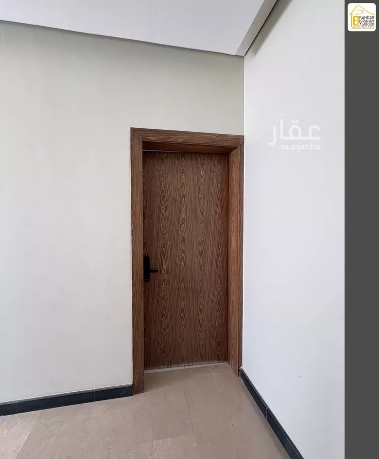 شقة للإيجار في شارع جياد, حي النرجس, مدينة الرياض, منطقة الرياض صورة 5