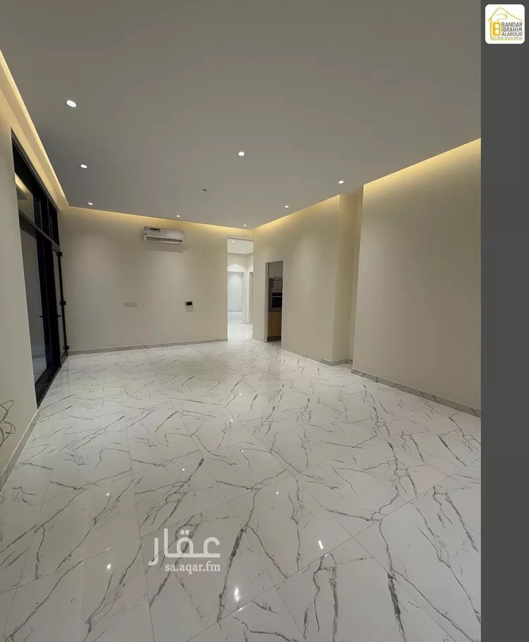 دور للإيجار في شارع محمد مختار العطاردي, حي النرجس, مدينة الرياض, منطقة الرياض 11