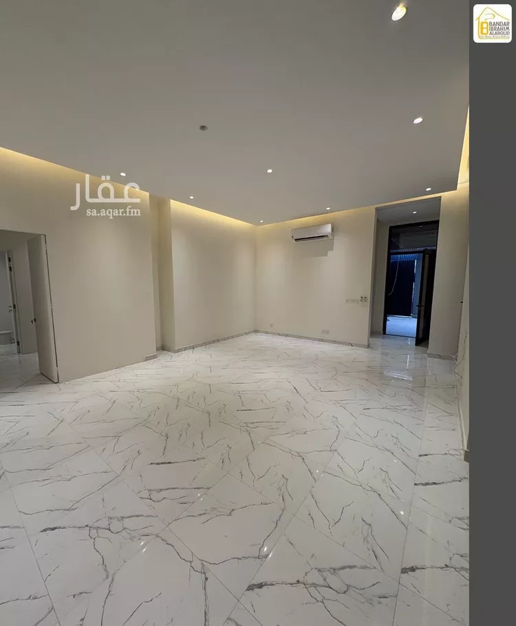 دور للإيجار في شارع محمد مختار العطاردي, حي النرجس, مدينة الرياض, منطقة الرياض 10