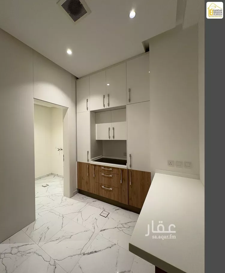 دور للإيجار في شارع محمد مختار العطاردي, حي النرجس, مدينة الرياض, منطقة الرياض 22