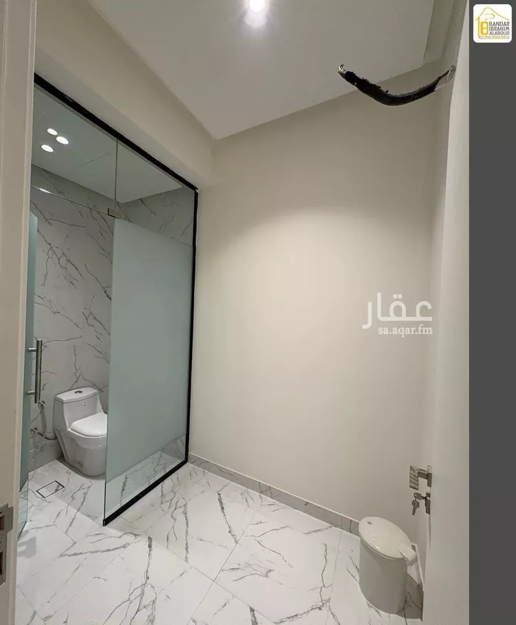 دور للإيجار في شارع محمد مختار العطاردي, حي النرجس, مدينة الرياض, منطقة الرياض 25