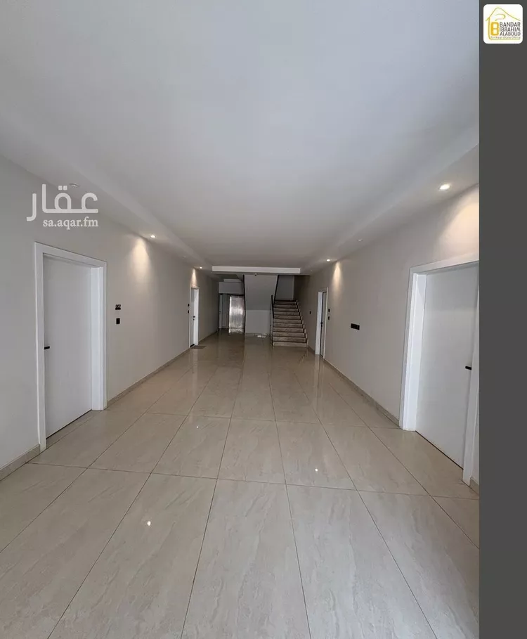 شقة للإيجار في شارع الحسن بن علي, حي التعاون, مدينة الرياض, منطقة الرياض صورة 4