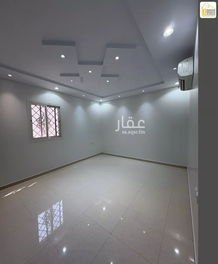 Apartment for Rent in Riyadh An Narjis صورة 5
