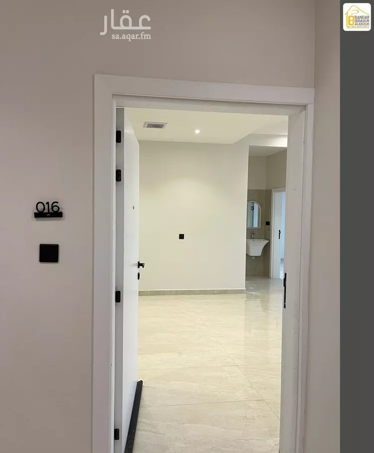 شقة للإيجار في شارع الحسن بن علي, حي التعاون, مدينة الرياض, منطقة الرياض 6