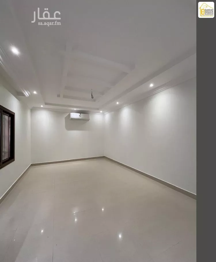 فيلا للإيجار في شارع فرسان, حي النرجس, مدينة الرياض, منطقة الرياض 8