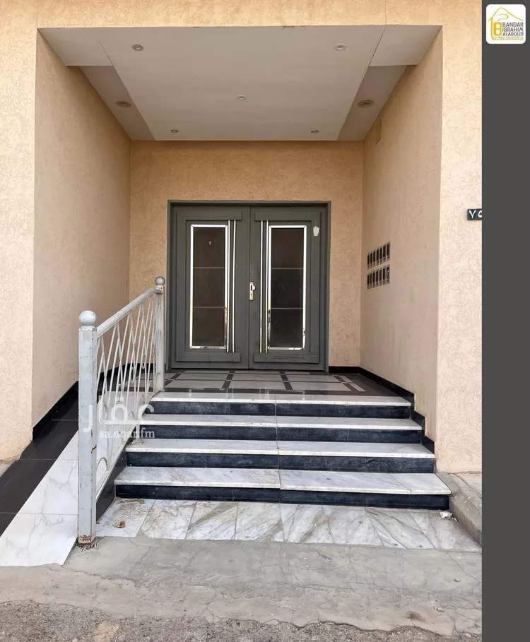 Apartment for Rent in Riyadh An Narjis صورة 3