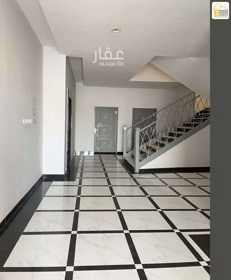 Apartment for Rent in Riyadh An Narjis صورة 4