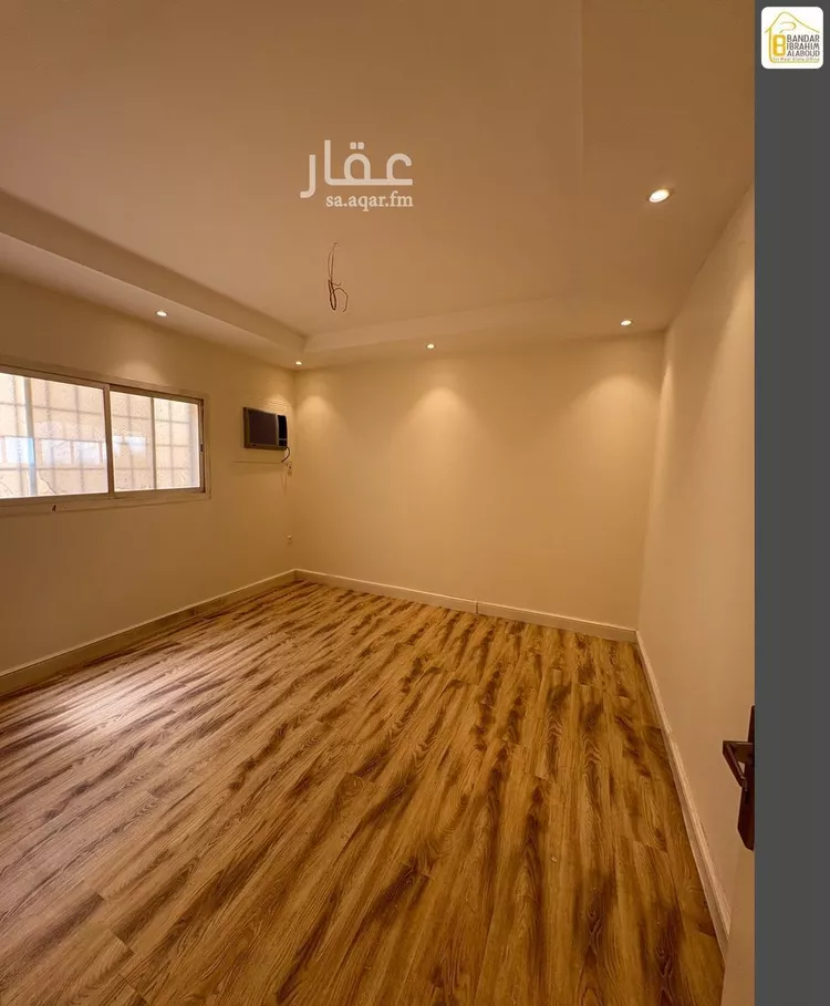 شقة للإيجار في شارع أبي الدرداء, حي الروضة, مدينة الرياض, منطقة الرياض 18