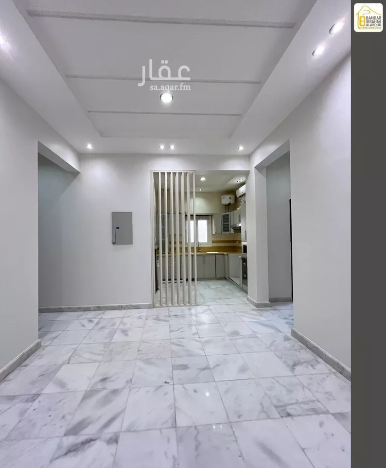 شقة للإيجار في شارع رقم 499, حي النرجس, مدينة الرياض, منطقة الرياض 13