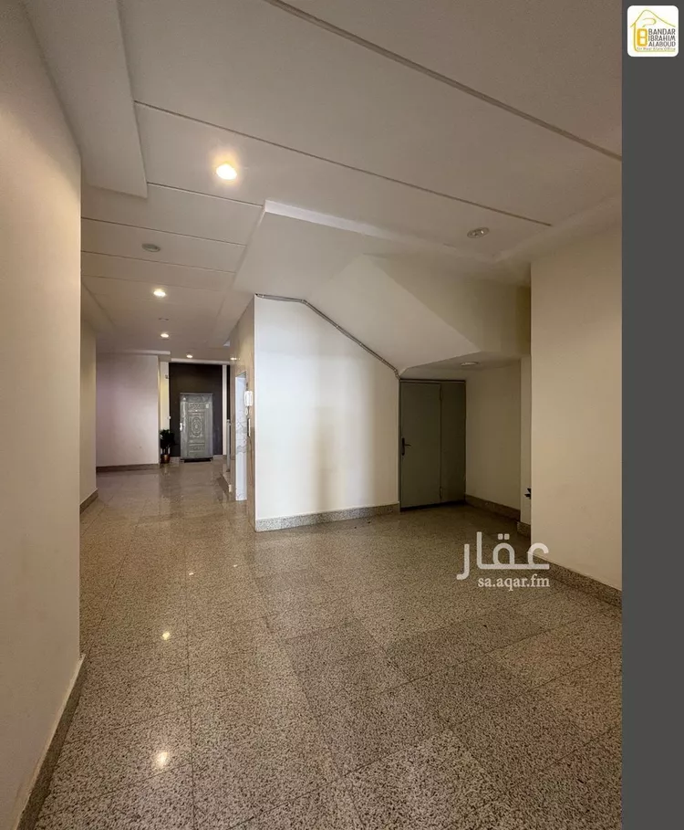 شقة للإيجار في شارع عسفان, حي النرجس, مدينة الرياض, منطقة الرياض 6