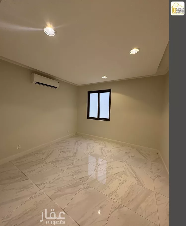Villa for Rent in Riyadh An Narjis 23
