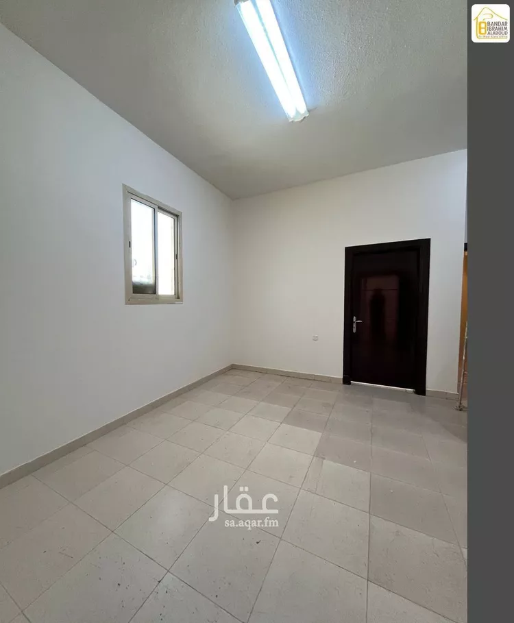 شقة للإيجار في شارع عتيق بن ابي الفضل, حي المربع, مدينة الرياض, منطقة الرياض 9