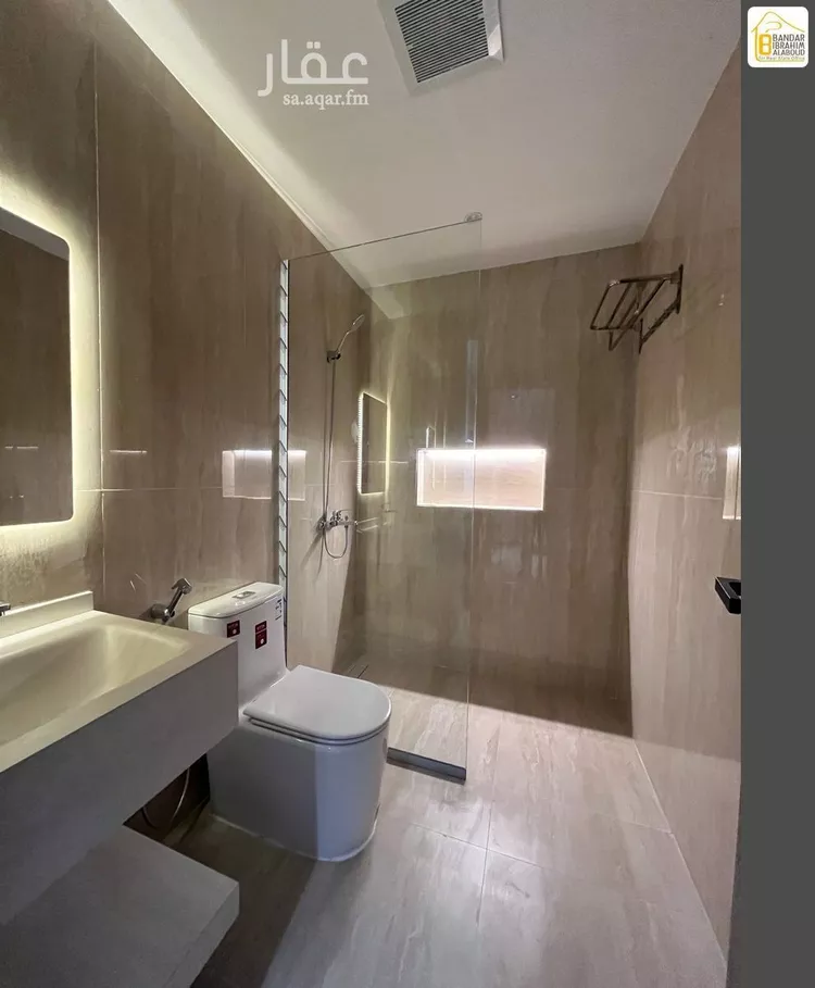 Studio for rent in Riyadh An Narjis 10