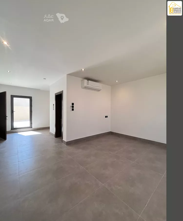 شقة للإيجار في شارع ابن عبدالغافر النيسابوري, حي العارض, مدينة الرياض, منطقة الرياض 20