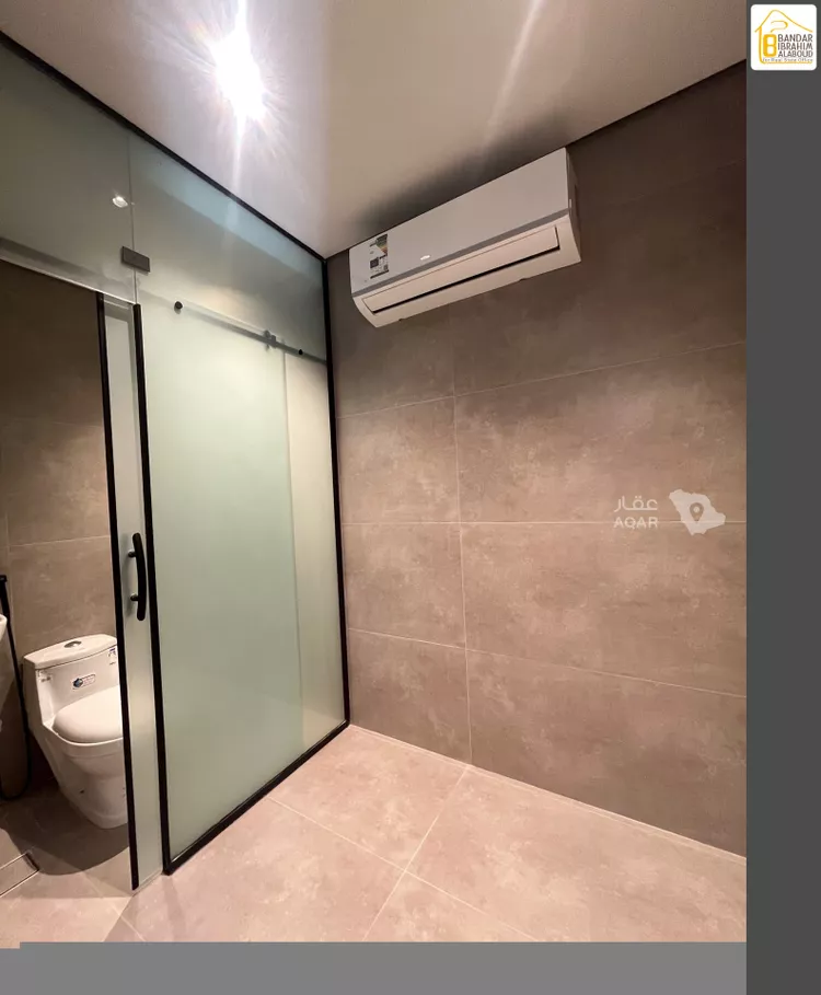 شقة للإيجار في شارع ابن عبدالغافر النيسابوري, حي العارض, مدينة الرياض, منطقة الرياض 25