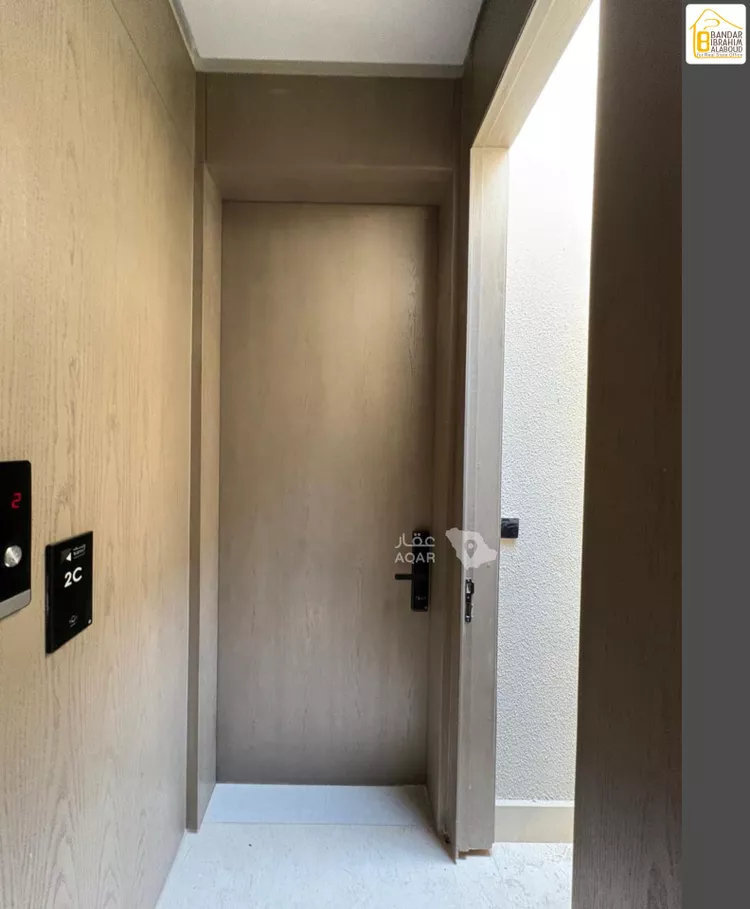 Apartment for Rent in Riyadh An Narjis صورة 5