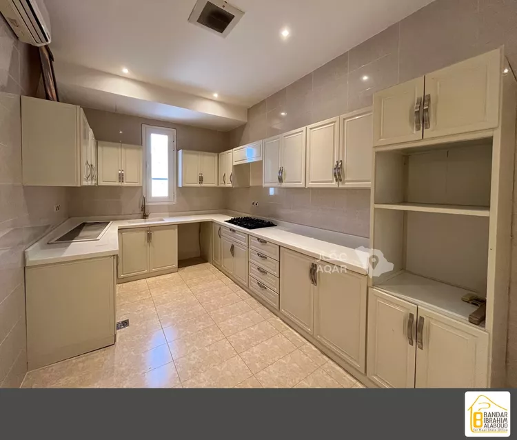 شقة للإيجار في شارع رقم 318, حي النرجس, مدينة الرياض, منطقة الرياض 16
