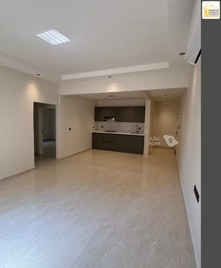 شقة للإيجار في شارع الحسن بن علي, حي التعاون, مدينة الرياض, منطقة الرياض 10