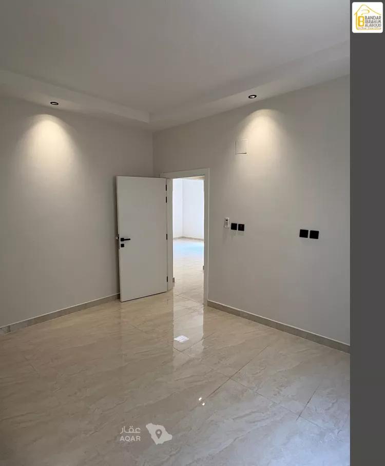 شقة للإيجار في شارع الحسن بن علي, حي التعاون, مدينة الرياض, منطقة الرياض 12